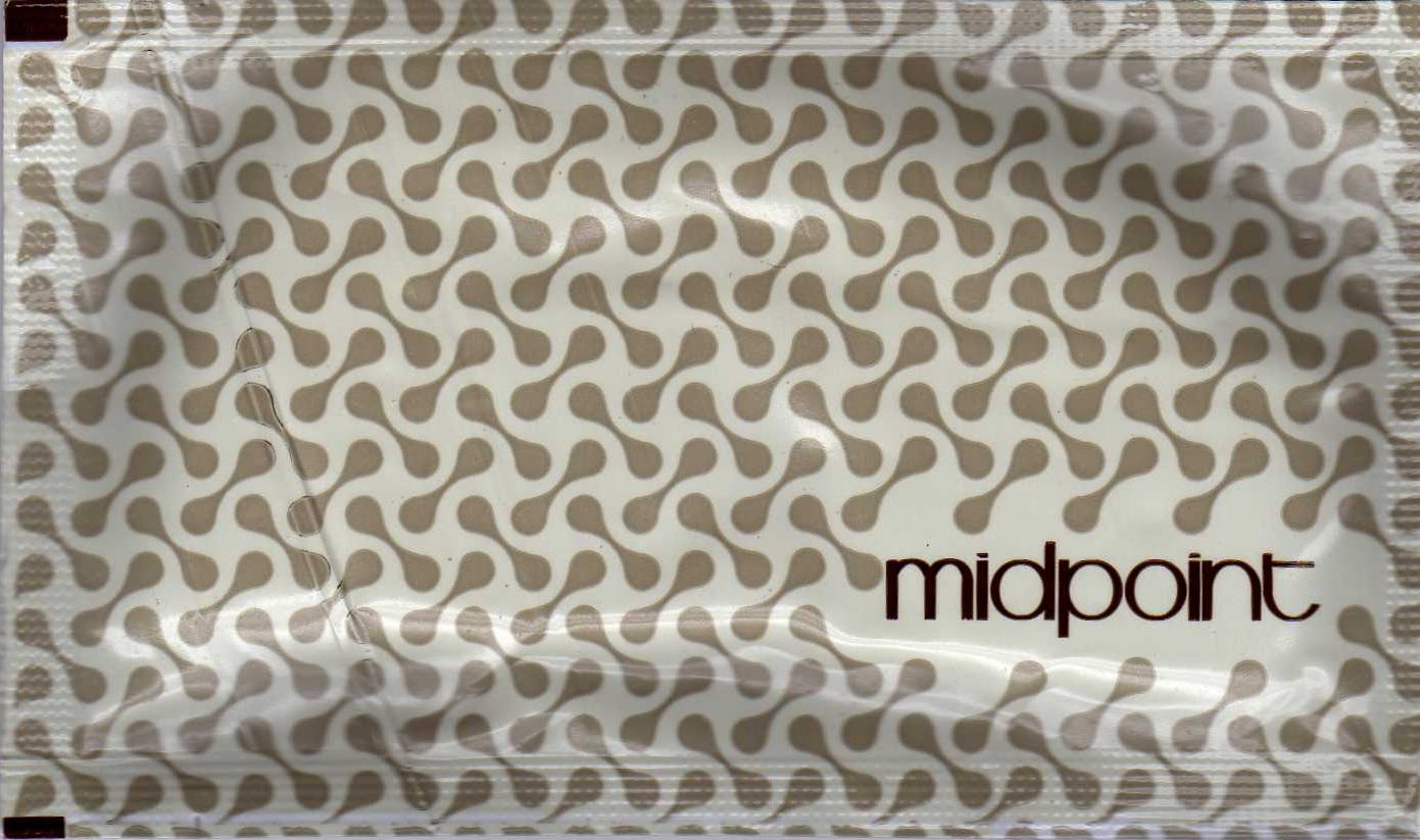 0178 Midpoint - Ataköy